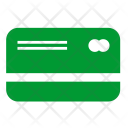 پیش‌نمایش فایل credit-card-610 از پک Atm Functions 
