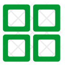 پیش‌نمایش فایل functions-2 از پک Atm Functions 