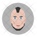 پیش‌نمایش فایل avatar-970 از پک Avatar 