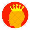 آیکن