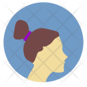 آیکن
