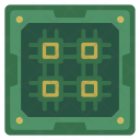 پیش‌نمایش فایل chip-209 از پک تراشه‌ها و پردازنده