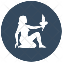آیکن