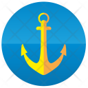 پیش‌نمایش Yachting 
