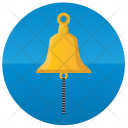 پیش‌نمایش Yachting 