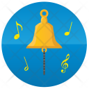 پیش‌نمایش Yachting 