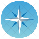 پیش‌نمایش Yachting 