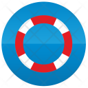 پیش‌نمایش Yachting 