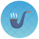 پیش‌نمایش Yachting 