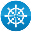 پیش‌نمایش Yachting 