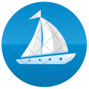 پیش‌نمایش Yachting 