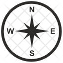 پیش‌نمایش Yacht 