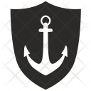 پیش‌نمایش Yacht 
