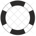 پیش‌نمایش Yacht 