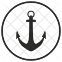 پیش‌نمایش Yacht 