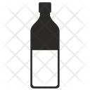 پیش‌نمایش فایل bottle-857 از پک Alcohol 