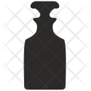 پیش‌نمایش فایل bottle-858 از پک Alcohol 