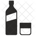 پیش‌نمایش فایل drink-770 از پک Alcohol 