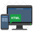 پیش‌نمایش فایل adaptive-language از پک Web Technologies 