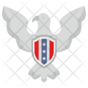 پیش‌نمایش فایل eagle-65 از پک ایالات متحده آمریکا