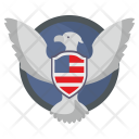 پیش‌نمایش فایل eagle-66 از پک ایالات متحده آمریکا
