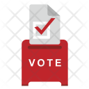 پیش‌نمایش فایل accept-vote از پک Vote 