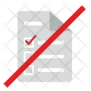 پیش‌نمایش فایل cancel-vote از پک Vote 