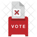 پیش‌نمایش فایل delete-vote از پک Vote 