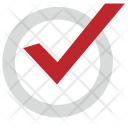 پیش‌نمایش Vote 