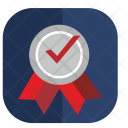 پیش‌نمایش Vote 
