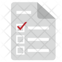 پیش‌نمایش Vote 