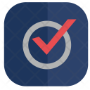 پیش‌نمایش Vote 