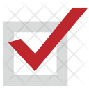 پیش‌نمایش Vote 