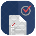 پیش‌نمایش Vote 