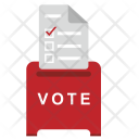 پیش‌نمایش Vote 