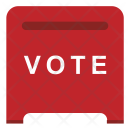پیش‌نمایش Vote 