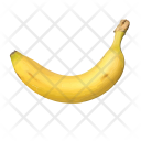 پیش‌نمایش فایل banana-182 از پک Vegetables 