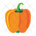 پیش‌نمایش فایل bell-pepper-16 از پک Vegetables 
