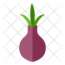پیش‌نمایش فایل onion-153 از پک Vegetables 