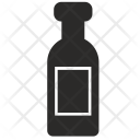 پیش‌نمایش فایل bottle-859 از پک Tasty Food 