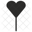 پیش‌نمایش فایل lollipop-517 از پک Tasty Food 