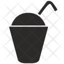 پیش‌نمایش فایل milkshake-15 از پک Tasty Food 