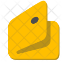 آیکن