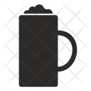 پیش‌نمایش فایل beer-jar-32 از پک Alcohol 