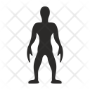 پیش‌نمایش فایل alien-228 از پک Body And Figure 