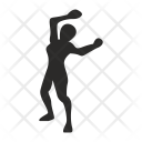 پیش‌نمایش فایل dance-22 از پک Body And Figure 