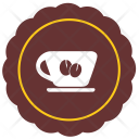 پیش‌نمایش فایل cafe-43 از پک Cafe 