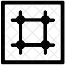 پیش‌نمایش فایل grid-280 از پک اقلام کاتالوگ
