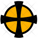 پیش‌نمایش Celtic Tattoo 