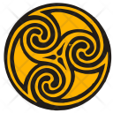 پیش‌نمایش Celtic Tattoo 